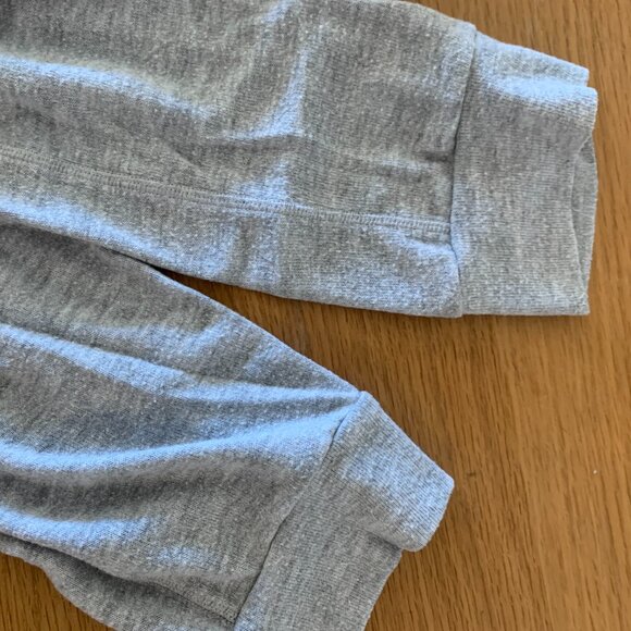 Alo Yoga Soho Matching Set - Picture 11 of 13